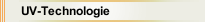 UV-Technologie