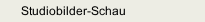 Studiobilder-Schau