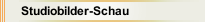 Studiobilder-Schau